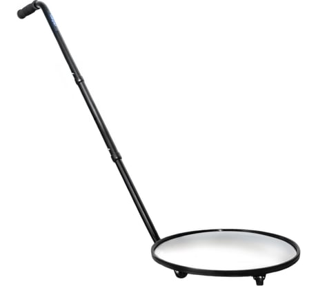 Досмотровое зеркало Turbosky Mirror-03 7151_a