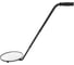Досмотровое зеркало Turbosky Mirror-03 7151_a 2