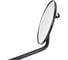 Досмотровое зеркало Turbosky Mirror-03 7151_a 3