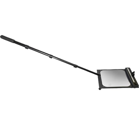 Досмотровое зеркало Turbosky Mirror-05 7154_a