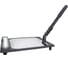 Досмотровое зеркало Turbosky Mirror-05 7154_a 2
