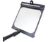 Досмотровое зеркало Turbosky Mirror-05 7154_a 3