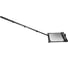 Досмотровое зеркало Turbosky Mirror-05 7154_a 1