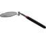 Досмотровое зеркало Turbosky MS-02 7164_a 2