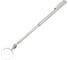 Зеркало смотровое телескопическое Rockforce круглое 180-528мм RF-617B(66303) 1