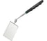 Зеркало смотровое телескопическое Rockforce прямоугольное 202-964мм RF-61703R(66302) 1