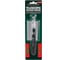 Зеркало смотровое телескопическое Rockforce прямоугольное 202-964мм RF-61703R(66302) 2