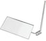 Зеркало смотровое телескопическое Rockforce прямоугольное 202-964мм RF-61703R(66302) 3
