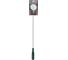Зеркало смотровое гибкое круглое на гибком держателе Rockforce 560мм RF-618XL(66307) 2