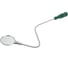 Зеркало смотровое гибкое круглое на гибком держателе Rockforce 560мм RF-618XL(66307) 3