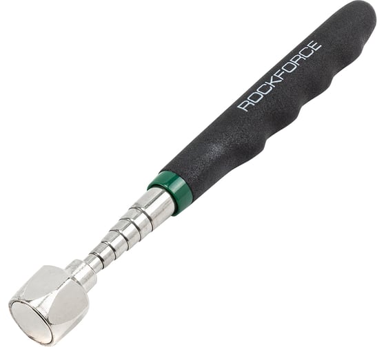 Магнит телескопический Rockforce 180-770мм RF-617E7(66304)