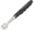 Магнит телескопический Rockforce 180-770мм RF-617E7(66304) 1