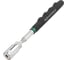 Магнит телескопический Rockforce с подсветкой 190-810мм RF-617PL1(66306) 1