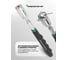 Магнит телескопический Rockforce с подсветкой 190-810мм RF-617PL1(66306) 3