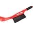 Щетка для снега SKYWAY 44см cъемный скребок ручка soft touch S07801028 3