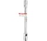 Ключ баллонный торцевой SKYWAY 24*27*410мм S04302002 2