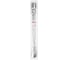 Ключ баллонный торцевой SKYWAY 30*32*410мм S04302003 1