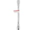 Ключ баллонный торцевой SKYWAY 30*32*410мм S04302003 2