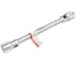 Ключ баллонный торцевой SKYWAY 30*32*410мм S04302003 3