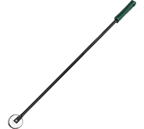 Магнит с цельной рукояткой Rockforce 950мм RF-88014(66309)