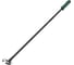 Магнит с цельной рукояткой Rockforce 950мм RF-88014(66309) 2