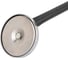 Магнит с цельной рукояткой Rockforce 950мм RF-88014(66309) 3