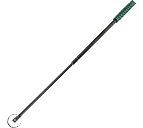 Магнит с цельной рукояткой телескопический Rockforce 600-980мм RF-88015(66310)