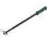 Магнит с цельной рукояткой телескопический Rockforce 600-980мм RF-88015(66310) 5