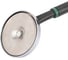 Магнит с цельной рукояткой телескопический Rockforce 600-980мм RF-88015(66310) 6