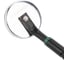 Магнит с цельной рукояткой телескопический Rockforce 600-980мм RF-88015(66310) 7