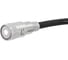 Магнит гибкий с подсветкой Forsage F-617L(66294) 6