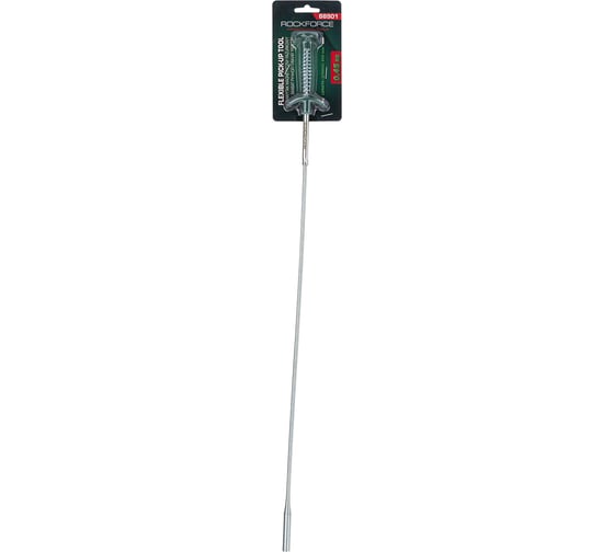 Магнит гибкий для подъема деталей Rockforce RF-88901(52245)