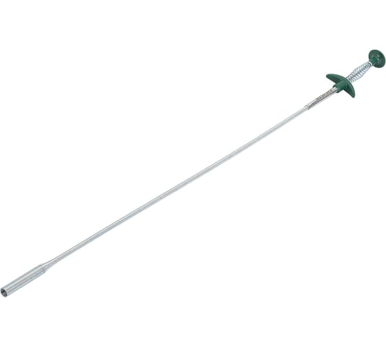 Магнит гибкий для подъема деталей Rockforce RF-88901(52245)
