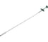 Магнит гибкий для подъема деталей Rockforce RF-88901(52245) 3