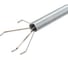 Магнит гибкий для подъема деталей Rockforce RF-88901(52245) 4
