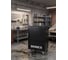 Тележка инструментальная GREENBERG BLACK с ящиками TELEGKA_BLACK_Y 6