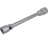 Ключ балонный двусторонний Rockforce 19х21, 300ммL RF-6771921(1489) 1