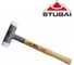 Безынерционный молоток STUBAI 25 мм КА-00076440 2