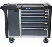 Тележка Промет WDS-5.1 new S30299023514