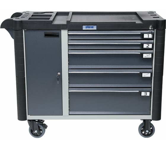 Тележка Промет WDS-5.1 new S30299023514 1