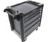 Тележка Промет WDS-5.0 new S30299022514 2