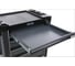 Тележка Промет WDS-5.0 new S30299022514 6