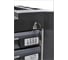 Тележка Промет WDS-5.0 new S30299022514 8