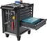 Тележка Промет WDS-5.0 new S30299022514 10