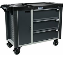 Тележка Промет WDS-3.1 new S30299023314
