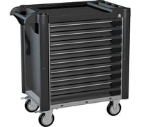 Тележка Промет WDS-9.0 new S30299022914