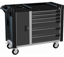 Тележка Промет WDS-6.1 new S30299023614