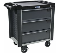 Тележка Промет WDS-3.0 new S30299022314