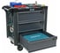 Тележка Промет WDS-3.0 new S30299022314 2