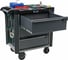 Тележка Промет WDS-3.0 new S30299022314 3